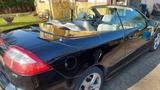 Saab 9-3 Cabriolet - Saab in Düsseldorf