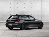 BMW 120 d Edition M Sport Shadow "Navi ACC PDC HiFi  - BMW 120: Sport