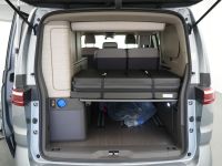 Volkswagen T7 California - Vorschau Bild 21