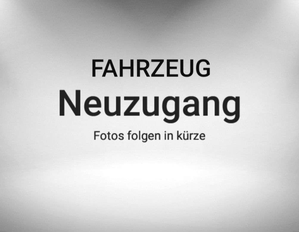 MERCEDES-BENZ C 180 AUT. LED/ILS KLIMA NAVI 2.HAND SCHECKHEFT