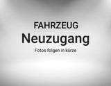 Opel Combo Life E - e Ultimate Panorama Navi Kamera - Opel Combo Gebrauchtwagen in Mannheim