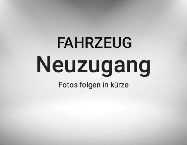MERCEDES-BENZ C 180 AUT. LED/ILS KLIMA NAVI 2.HAND SCHECKHEFT