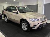 BMW X5 xDrive40d 3.0d *PANO*360*HUD*LEDER-BRAUN*STHZ - BMW X5 aus 2012 mit Diesel-Antrieb