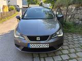 Seat Ibiza 1.2 TSI 66kW Style ST Style, wenig KM - Seat Ibiza: 1.6