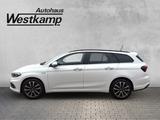 Fiat Tipo Kombi 1.4 T-Jet Lounge Kamera Navi - Fiat Tipo Gebrauchtwagen in Köln