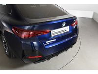 BMW M440 - Vorschau Bild 15