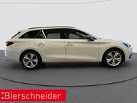 Seat Leon - Vorschau Bild 9