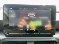 Seat Leon - Vorschau Bild 19