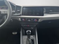 Audi A1 - Vorschau Bild 13