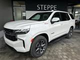 Chevrolet Tahoe 5,3 V8 AWD Z71 AHK  20Alu - Chevrolet Tahoe Neuwagen