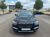 BMW X3 xD rive 20d xLine,LED,Navi,Kamera,PDC,Head-Up - BMW X3 Gebrauchtwagen in Karlsruhe