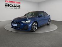 Audi A3 - Vorschau Bild 2