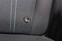 Fahrzeugabbildung Ford Fiesta 1,1 Trend KLIMA + Winter Paket + NSW