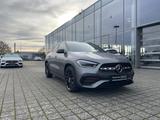 Mercedes-Benz GLA 220 d 4MATIC +AMG-Sport+Pano+DISTRONIC+Distr - gebrauchte Mercedes-Benz GLA 220 aus dem Jahr 2021