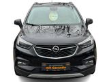 Opel Mokka X Innovation *Bi-Xenon*Kamera*Leder - Opel Mokka Gebrauchtwagen in Essen
