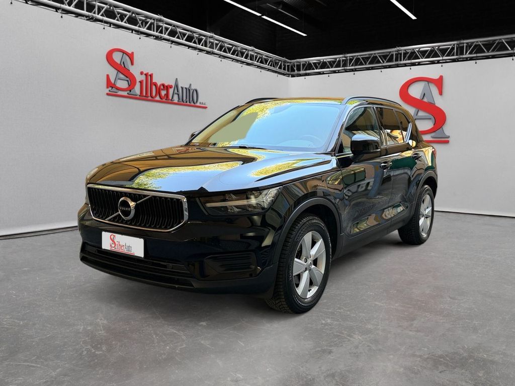 Image of Volvo Other