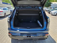 Fahrzeugabbildung Austral Esprit Alpine 1.2 E-TECH Full Hybrid 200