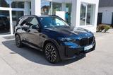 BMW X5 40d MPro,Innov,Travel,Comf+,Excl net €77k - BMW X5 von 2026