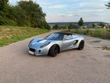 Lotus Elise S2 original LHD, unfallfrei  - Lotus Gebrauchtwagen