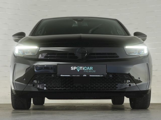 Corsa F FACELIFT GS HYBRID eDCT+LED MATRIX+NAVI+