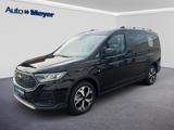Ford Grand Tourneo 1.5 PHEV-HYBRID Active |7-Sitze| - Ford Grand Tourneo: 7 Sitzer