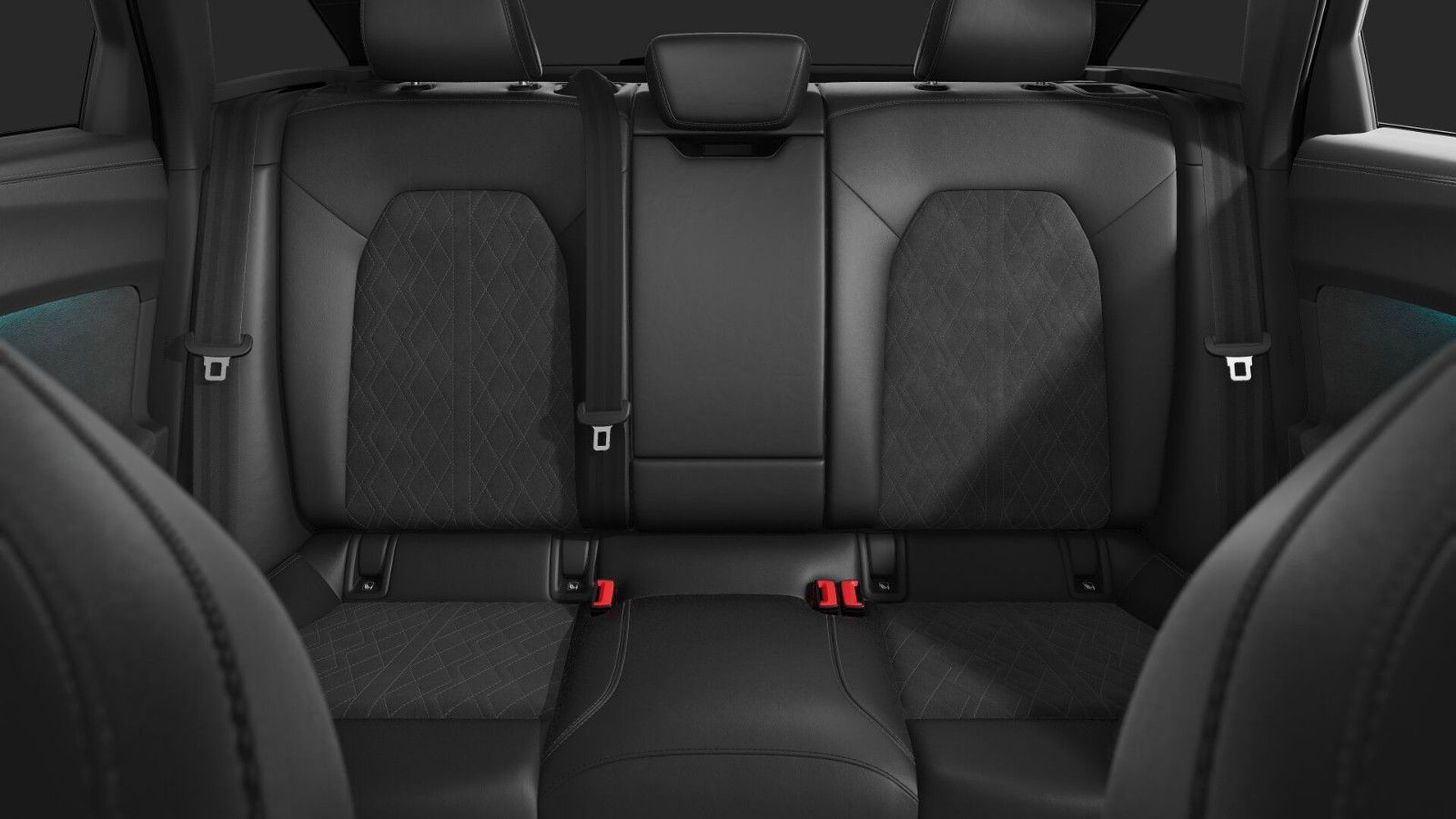 Audi A5 - Bild 8
