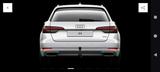 Audi A4 40 TDI S tronic quattro Avant - - Audi A4 in Bonn