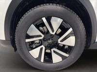 Opel Frontera - Vorschau Bild 14