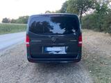 Mercedes-Benz Vito 114 CDI Tourer Edition Pro - Campingbus - : Van, Camping