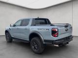 Ford Ranger 3,0 l EcoBoost Doppelkabine Autm. Raptor  - Offers