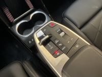 BMW X1 - Vorschau Bild 13