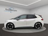 Volkswagen ID.3 1st Max Pro Performance Navi HUD Wärmepumpe - weiße Volkswagen ID.3