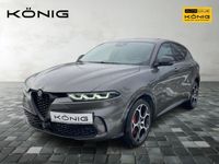 Alfa Romeo Tonale - Vorschau Bild 1
