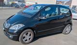 Mercedes-Benz A 180 ELEGANCE Autotronic ELEGANCE - Mercedes-Benz A 180 mit 3 Türen