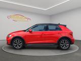 Audi A1 citycarver allstreet *LED*App Connect* - gebrauchte Audi A1 aus dem Jahr 2021