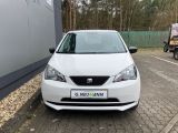 Seat Mii 1.0 Reference KLIMA - Seat Mii aus 2017