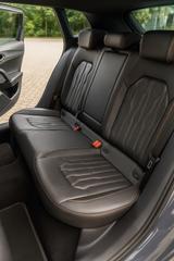 Cupra Leon 2.0 TSI 228kW VZ 4Drive DSG Sportstourer VZ - Cupra Leon