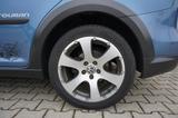 Volkswagen Touran 1.4TSI DSG AHK Navi Pano Kamera 7-Sitzer - gebrauchte VW Touran aus dem Jahr 2012