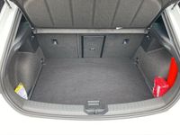 Cupra Leon - Vorschau Bild 10