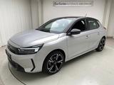 Opel Corsa 1.2 GS Facelift Panorama-Dach LED - Opel Corsa: D Facelift