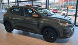 Dacia Sandero III Stepway Extreme+ *1.Hand * - Dacia Sandero Extreme Gebrauchtwagen