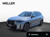 BMW X5 xDr 40i M SPORT PRO SoftCl,AHK,Pano,H/K,DAPro