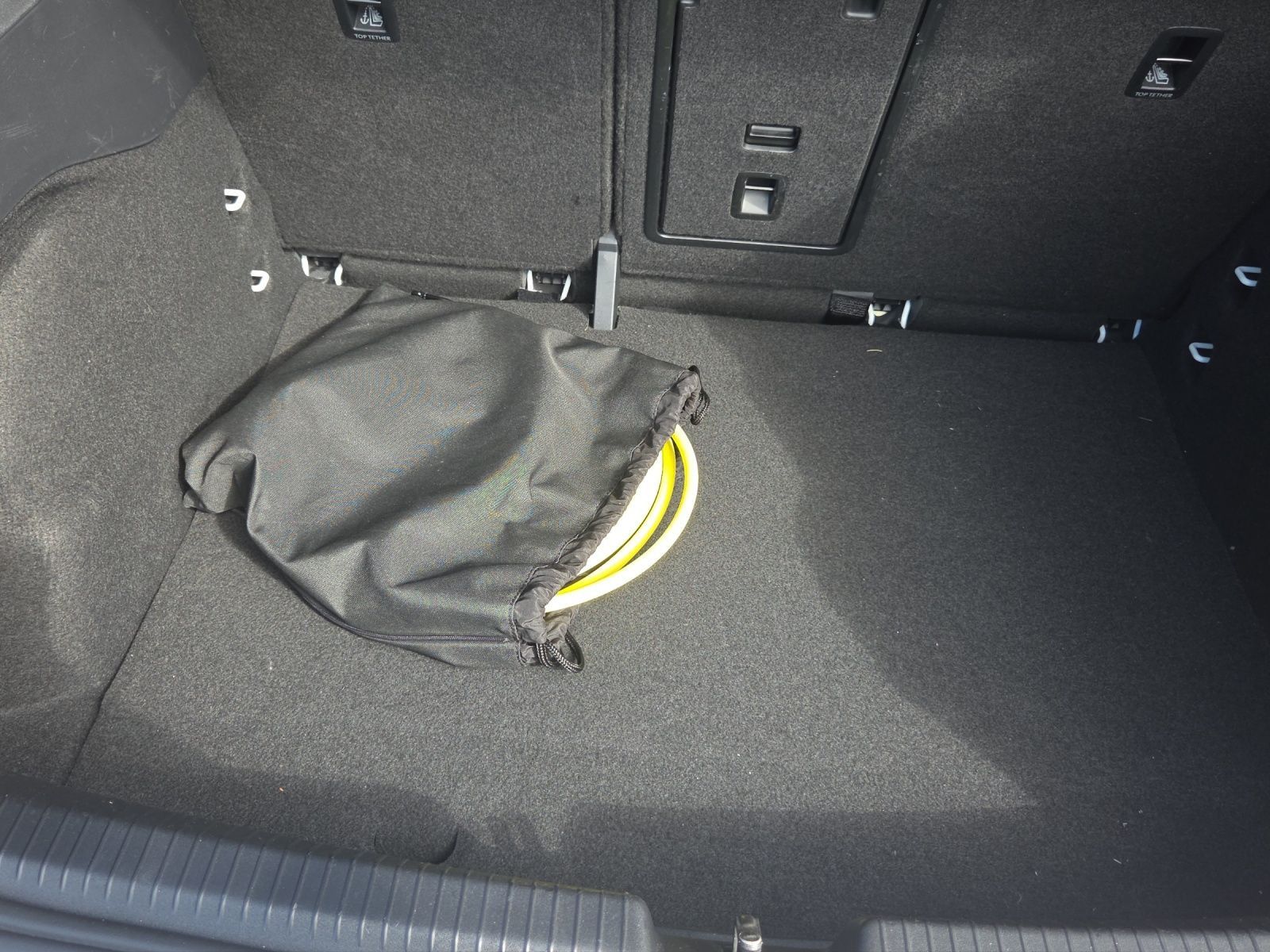 Volkswagen ID.3 - Bild 14