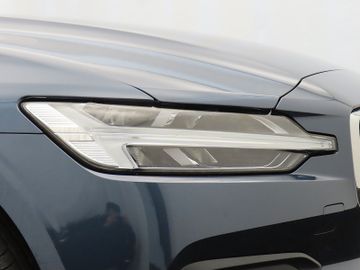 Volvo V60 - 9