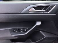 Volkswagen Taigo - Vorschau Bild 8