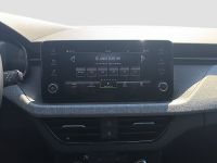 Skoda Scala - Vorschau Bild 19