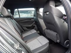 Foto Nummer 4: SKODA Octavia