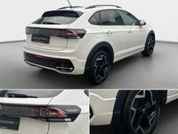 Volkswagen Taigo - Vorschau Bild 16