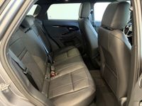 Land Rover Range Rover Evoque - Vorschau Bild 5