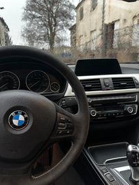 BMW 330 - 9